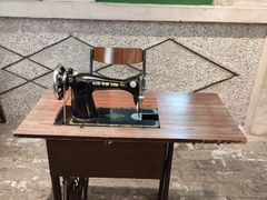 大堂-和平菓局(王府井店)