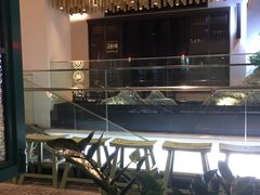-潮粥荟·潮汕砂锅粥(朝阳大悦城店)