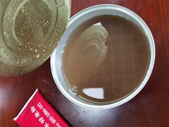 -恒铭行南昌牛肉拌粉(天赐良园店)