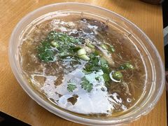 -食盈碗仔翅(星玺广场店)