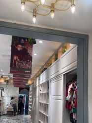 点击看大图 -爱儿美儿童摄影(奥森公园店)