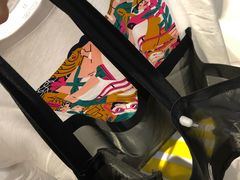 -宁波杉井奥特莱斯广场