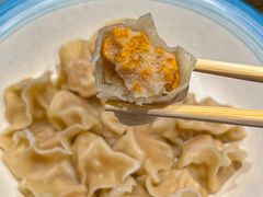 -鑫真味私房菜馆