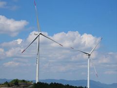 -龙里油画大草原旅游区