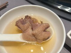 -徐记海鲜·宴会(大唐西市|丰庆店)