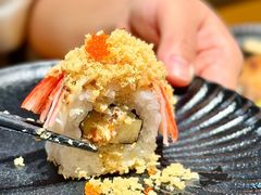 -赤稻·日式料理(禅城店)