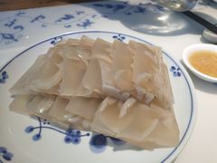 -东方饺子王(文化东路店)