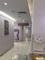 -广州美莱医疗美容医院