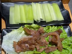 -陈记顺和牛肉火锅馆(林乐路店)