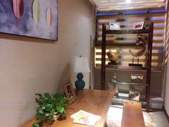 -泸州唯逸酒店(大山坪警察学院店)