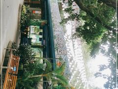 -广州长隆飞鸟乐园