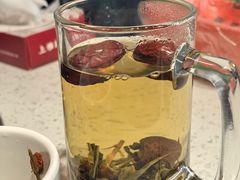 -金柱大盘鸡(和田二街店)