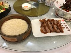 -全聚德(常州店)