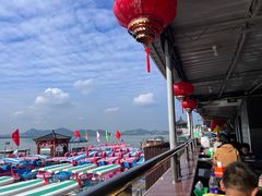 -云龙湖阿喆米线(云龙湖店)