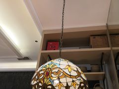-江湖情酸菜鱼(万菱汇店)