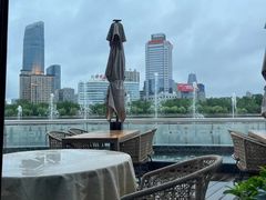 -MONICH牛排融合餐厅(和义大道购物中心店)