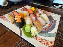 -田舍家Inakaya(天汇igc店)