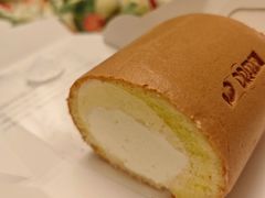 -皇后西斯汀(千姿汇店)