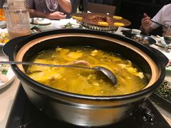 -徽珍源(龙茗路店)