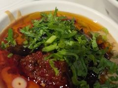 -焯牛潮汕牛肉火锅(云峰街创始店)