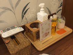 -嘉慧女子水汇