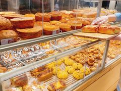 -好利来(SM空港店)