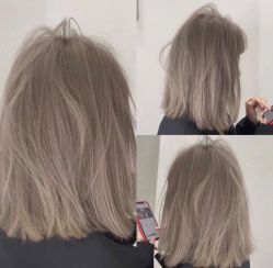 -AYO SALON