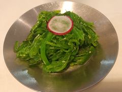 -周沫西餐厅(北京路广百百货店)