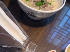-秦月轩·陕西家乡菜(阜成路·五棵松店)