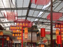 -老山东·山东菜(鲁菜名店)