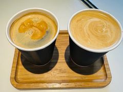 -PETIT PARIS 小巴黎(花园道店)