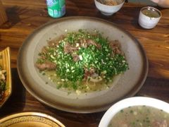 -双流老字号董蹄花(机场南四路店)