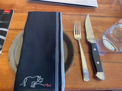 -The Meat & Wine Co Southbank(南岸店)