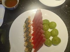 -杭儿风餐厅(来福士店)