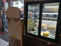 -糖糖屋•糖水•雪花冰店(时尚天河店)