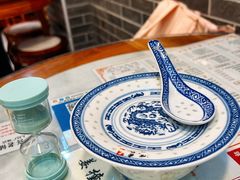 -双喜老铺(人民广场店)