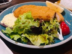 -鸟亭·居酒屋(青年路店)