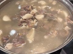 -老东风菜馆·潮汕大排档