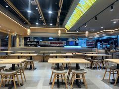 -鼎义丰功夫面(星光大道店)