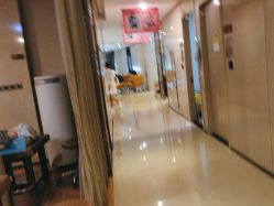 -四川娇点医学美容医院