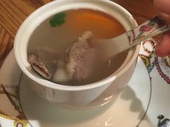 -阿罗新疆菜(人民广场店)