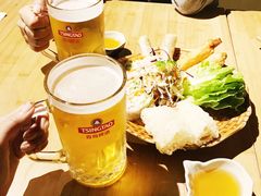 -大茴香(大悦城店)