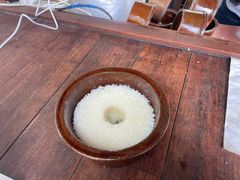 -润和祥小砵头甜酒酿