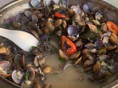 -八仔大富楼·河鲜(西江店)