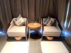 -VELEE·SPA高定疗愈会所