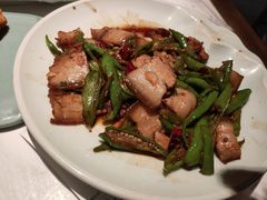 -卯时·龙光雅宴·精致锡帮菜(惠山古镇店)