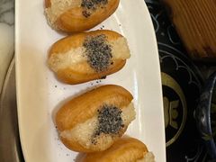 -皇室假期美食水疗会(春风路店)