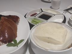 -东门烤鸭店(鼓楼店)