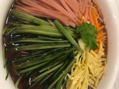 -庐州太太(鼓楼店)