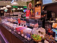 -巴黎贝甜(来福士店)